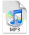 mp3icons.jpg
