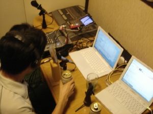 pd070618.jpg