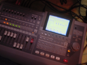 pd070716.JPG