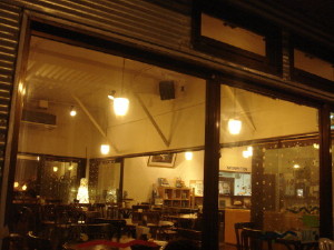 pd080209.jpg