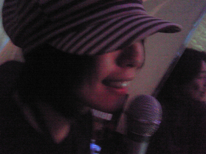 pd090126.jpg
